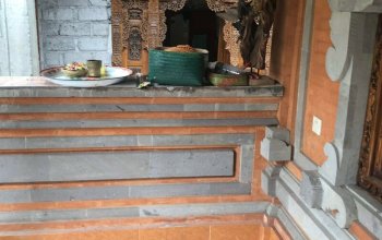 Po čem ženy touží aneb Dámská jízda na Bali