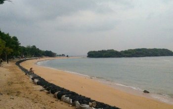 Po čem ženy touží aneb Dámská jízda na Bali