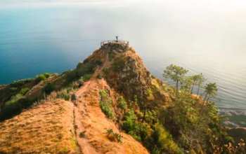 Madeira