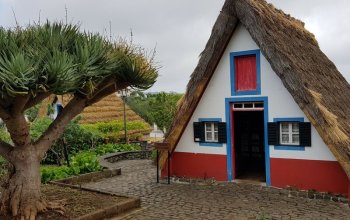 Madeira