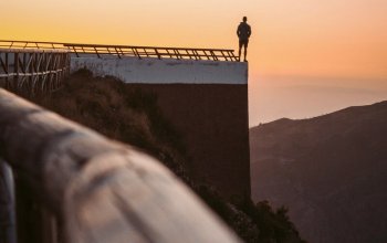 Madeira