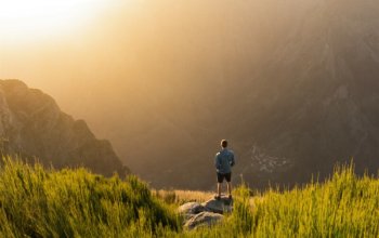 Madeira