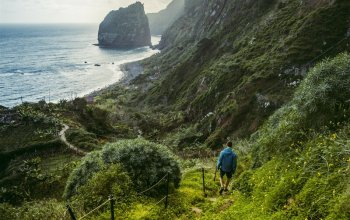 Madeira