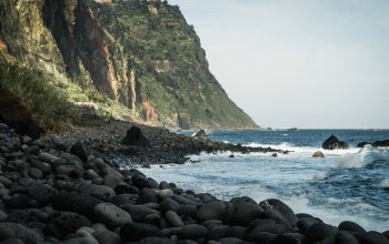 Madeira