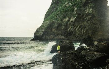 Madeira