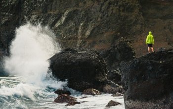 Madeira
