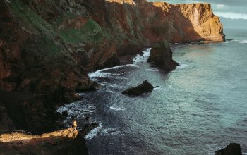 Madeira