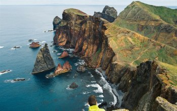 Madeira