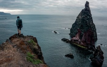 Madeira