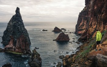 Madeira
