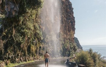 Madeira