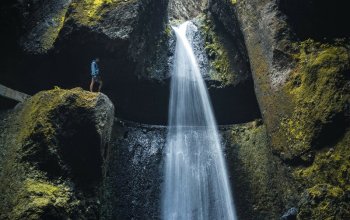 Madeira