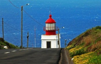 Madeira