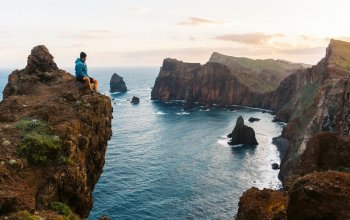Madeira