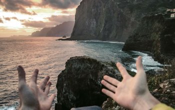 Madeira