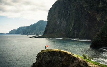 Madeira