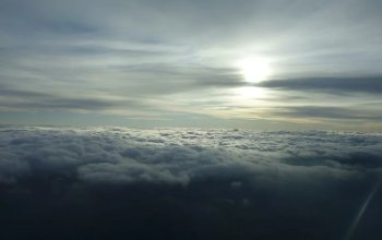 Pilotem letadla na zkoušku