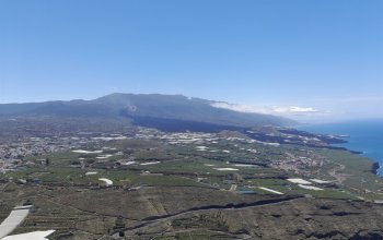 Autentická La Palma