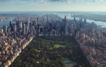 Low cost New York