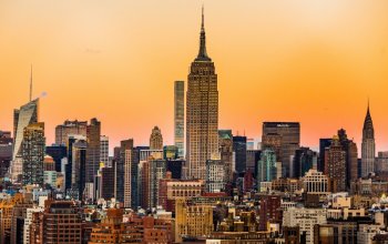 Low cost New York