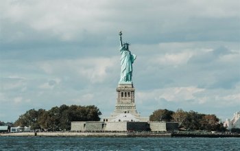 Low cost New York