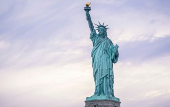 Low cost New York