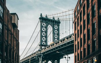 Low cost New York