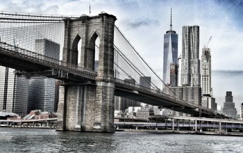Low cost New York