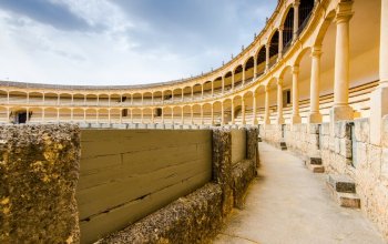 Španělsko na míru