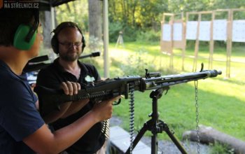  | Dárky pro manželku