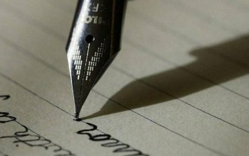 Venkovní úniková hra: Tajemství starého dopisu