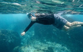 Seychely naplno
