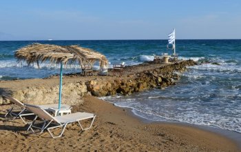Zakynthos 2023
