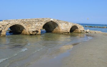 Zakynthos 2023