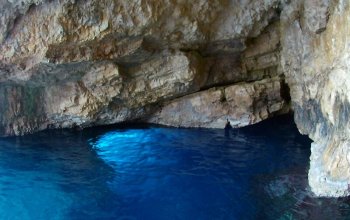 Zakynthos 2023