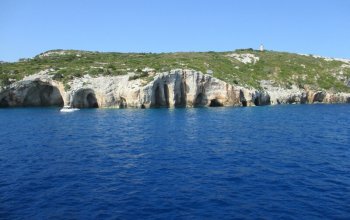 Zakynthos 2023