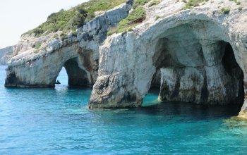 Zakynthos 2023