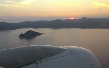 Zakynthos 2023