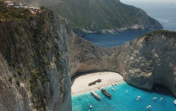 Zakynthos 2023