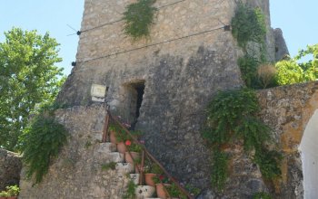 Zakynthos 2023