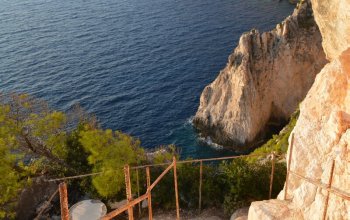 Zakynthos 2023