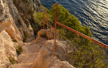 Zakynthos 2023