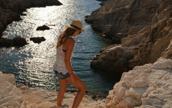 Zakynthos 2023