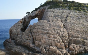 Zakynthos 2023