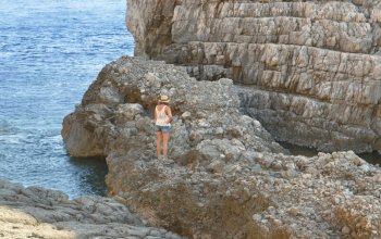 Zakynthos 2023