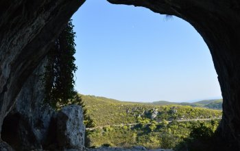 Zakynthos 2023