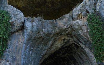 Zakynthos 2023