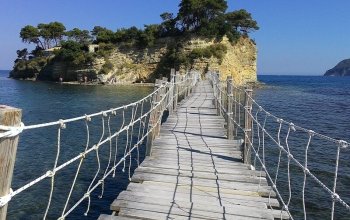 Zakynthos 2023