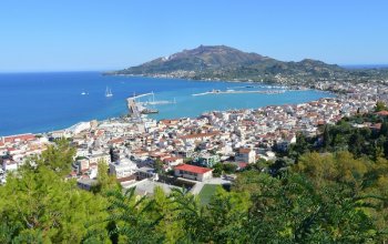 Zakynthos 2023