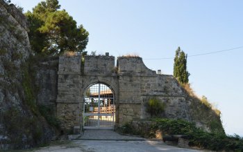 Zakynthos 2023